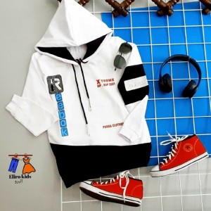 هودی پسرانه-65705