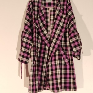 مانتو زنانه توییت مدل مانتو مرسده