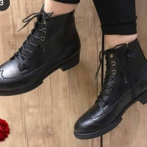 کفش شیک پوش-58682