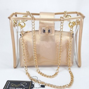 کیف طلقی زنانه-74336