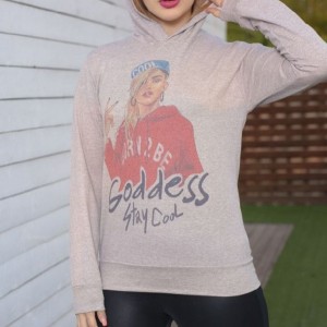 سویشرت چاپی