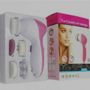 فیس براش برق 5 کاره-115068