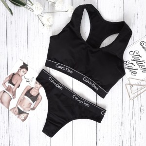 ست نیم تنه شورت اسپرت