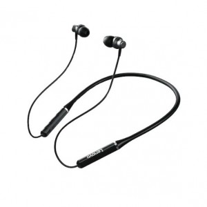 هدفون بی سیم لنوو مدل XE05-47599