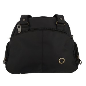 کیف زنانه دی کلس کد 00133-59977