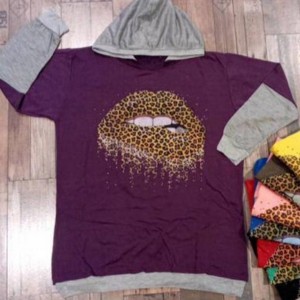 هودی ترکیبی