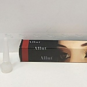 مایع ریمل Allut-70193