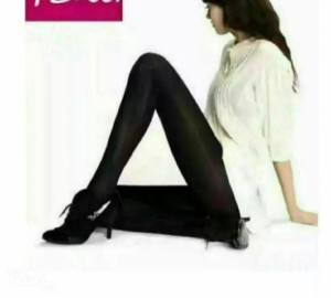 جوراب شلواری penti