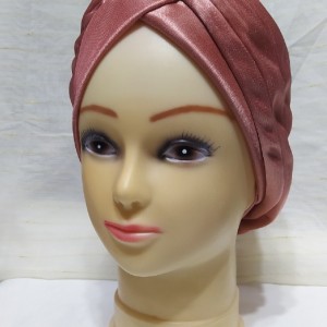 توربان صدفی