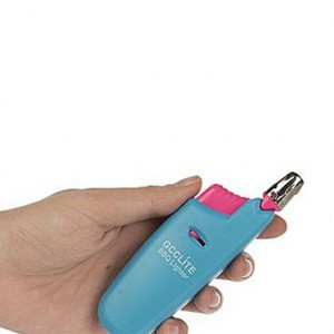 فندک تلسکوپی آشپزخانه دو عددی-51448