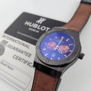 هابلوت مردانه