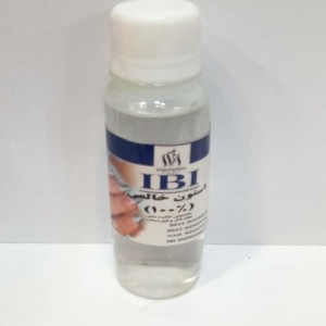 استون 100درصد