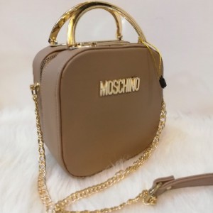 کیف دخترانه برند MOCHINO-78369
