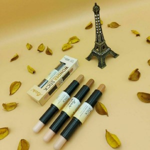 کانتور دو طرفه-105721