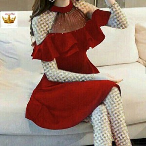 تونیک سیندرلا