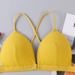 سوتین نیم تنه فری سایز جلو باز شو