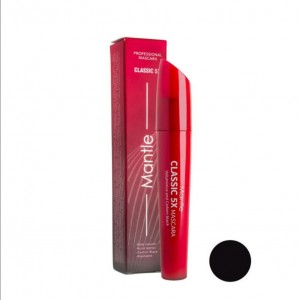 ریمل منتل مدل کلاسیک