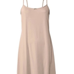 لباس خواب تک اسمارا