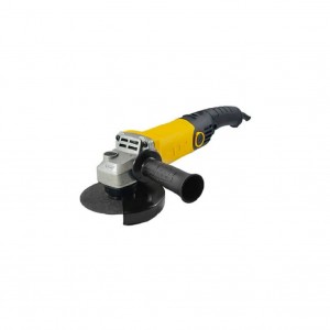 مینی فرز دیمردار دم دار آپ اسپریت-58063