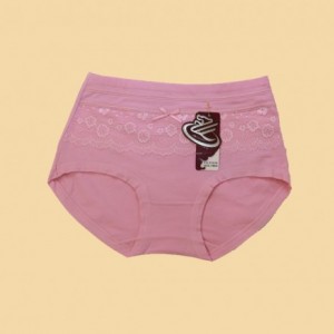 شورت گنی زنانه XINUOLONG-66169