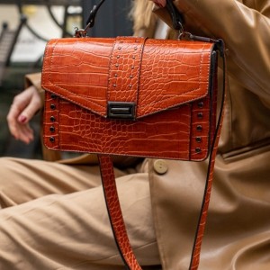 کیف زنانه (رودوشی،دستی،کج) برند مادامرا ترکیه