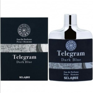 ادوپرفیوم مردانه اسکلاره